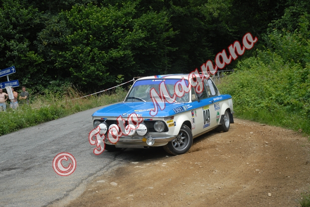 DSC_2372.jpg